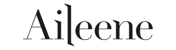 Aileene AENO